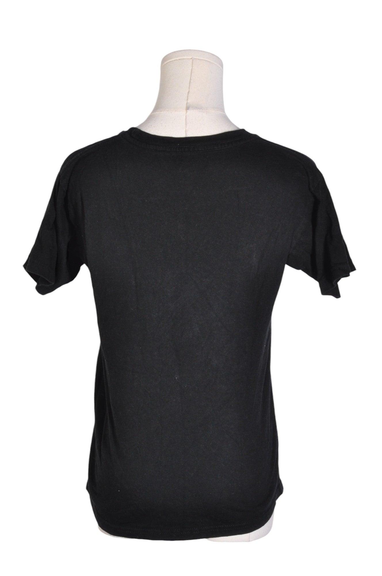 UNBRANDED Women T-Shirts 64% OFF | KOOP