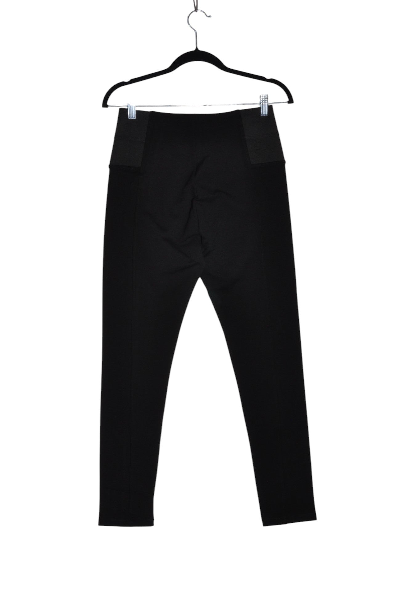 CI SONO Women Work Pants Regular fit in Black - Size M | 9.99 $ KOOP