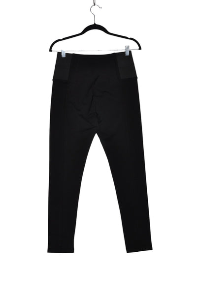 CI SONO Women Work Pants Regular fit in Black - Size M | 9.99 $ KOOP