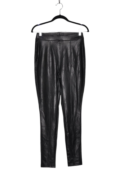 CI SONO Women Work Pants Regular fit in Black - Size M | 9.99 $ KOOP