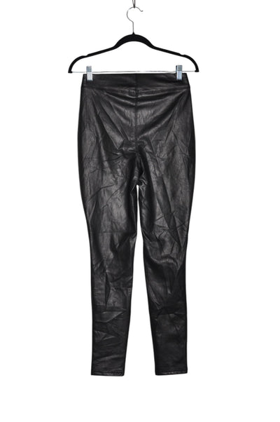 CI SONO Women Work Pants Regular fit in Black - Size M | 9.99 $ KOOP