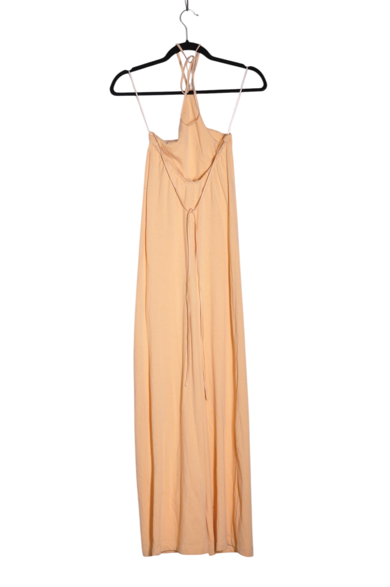 UNBRANDED Women Jumpsuits Regular fit in Beige - Size 0 | 11.99 $ KOOP