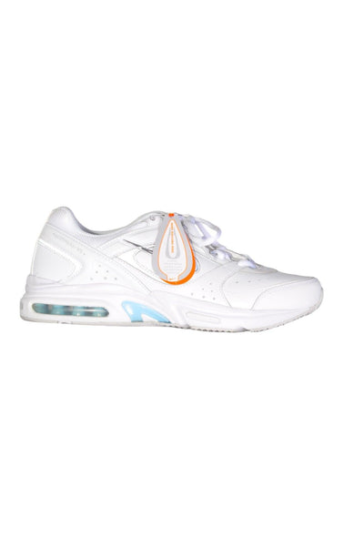 NIKE Women Sneakers Regular fit in White - Size 8 | 32.29 $ KOOP