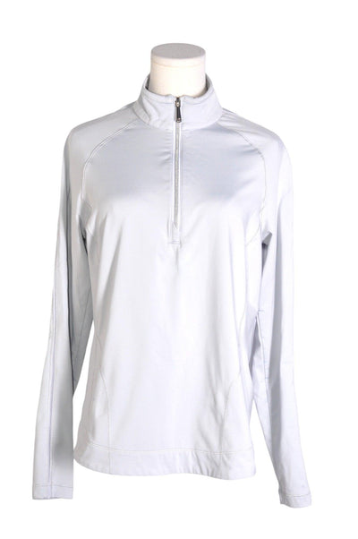 SUNICE Women Sweaters Regular fit in White - Size S | 22.29 $ KOOP