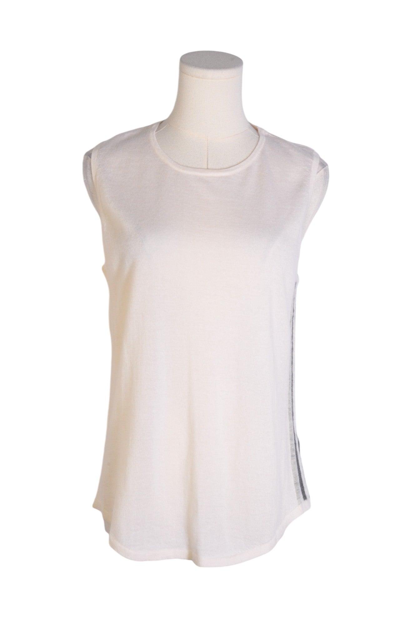 HUDSON BAY Women Blouses Regular fit in White - Size S | 16.59 $ KOOP