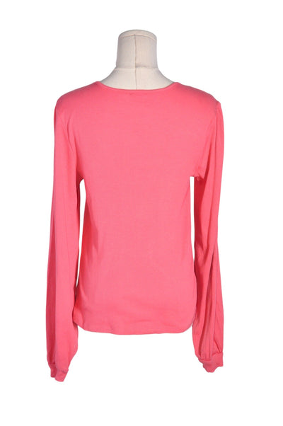 JOE FRESH Women Blouses Regular fit in Pink - Size L | 13.25 $ KOOP