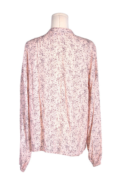 DREAM Women Blouses Regular fit in Pink - Size 40 | 13.25 $ KOOP