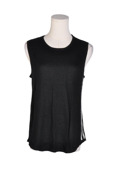 HUDSON BAY Women Blouses Regular fit in Black - Size S | 16.59 $ KOOP