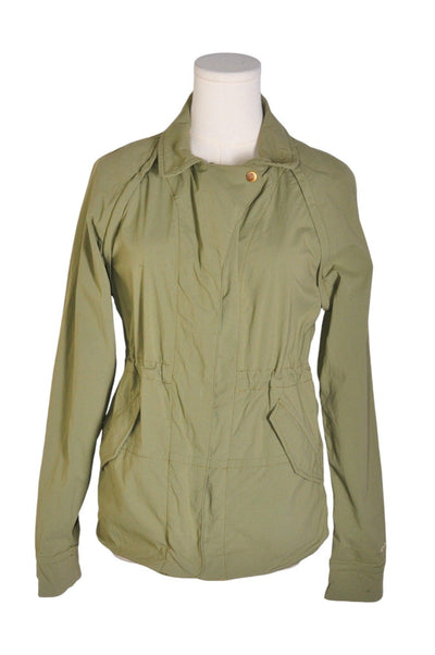 ROYAL ROBBINS Women Jackets Regular fit in Green - Size S | 34.29 $ KOOP