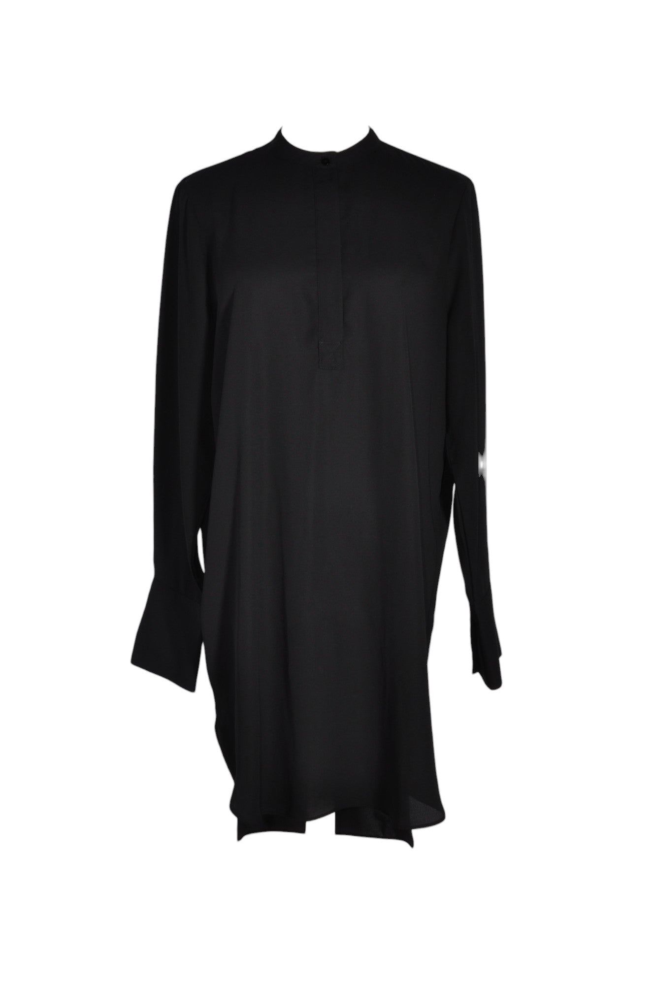 CONTEMPORAINE Women Drop Waist Dresses Regular fit in Black - Size S | 29.99 $ KOOP