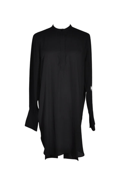 CONTEMPORAINE Women Drop Waist Dresses Regular fit in Black - Size S | 29.99 $ KOOP