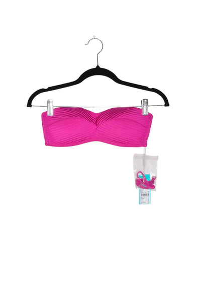SEAFOLLY Women Tankinis Regular fit in Pink - Size 8 | 27.99 $ KOOP