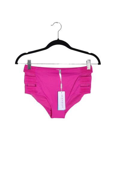 SEAFOLLY Women Tankinis Regular fit in Purple - Size 1 | 27.99 $ KOOP