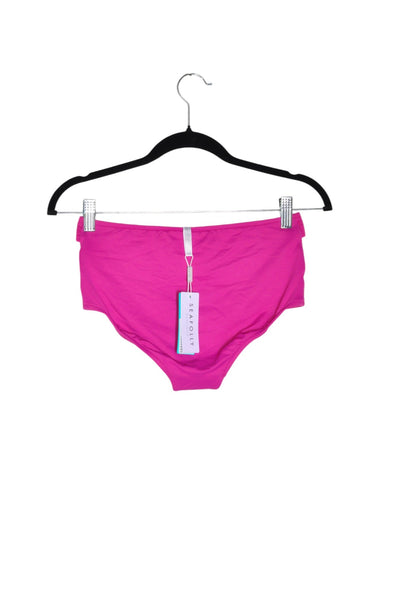 SEAFOLLY Women Tankinis Regular fit in Purple - Size 1 | 27.99 $ KOOP