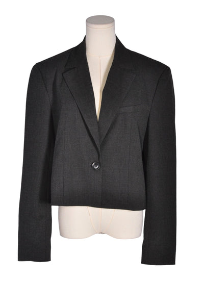 ZARA Blazers Regular fit in Black - Size S | 29.99 $ KOOP