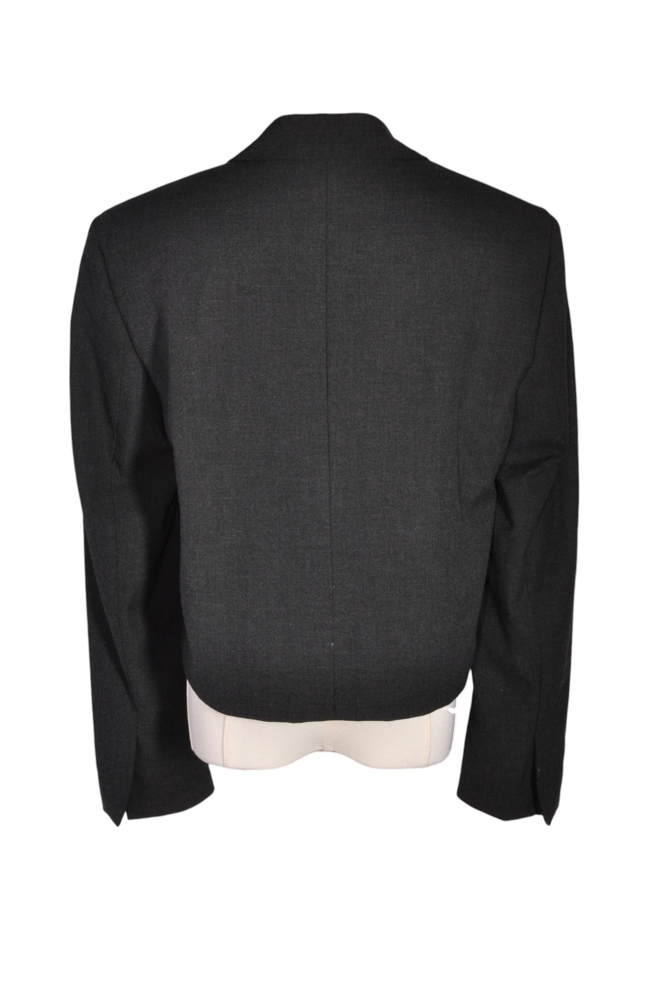 ZARA Blazers Regular fit in Black - Size S | 29.99 $ KOOP