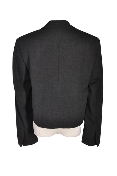 ZARA Blazers Regular fit in Black - Size S | 29.99 $ KOOP