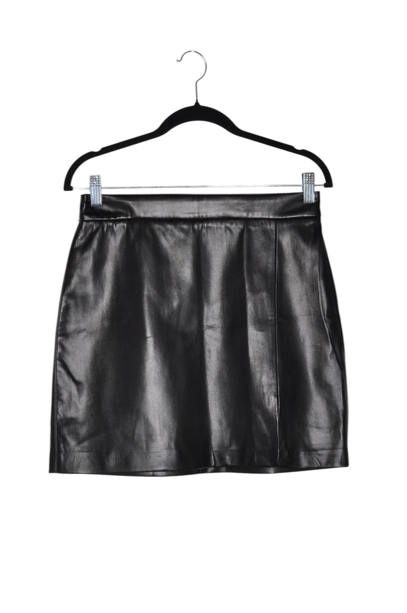 ELIE TAHARI Women Casual Skirts Regular fit in Black - Size 6 | 27.99 $ KOOP