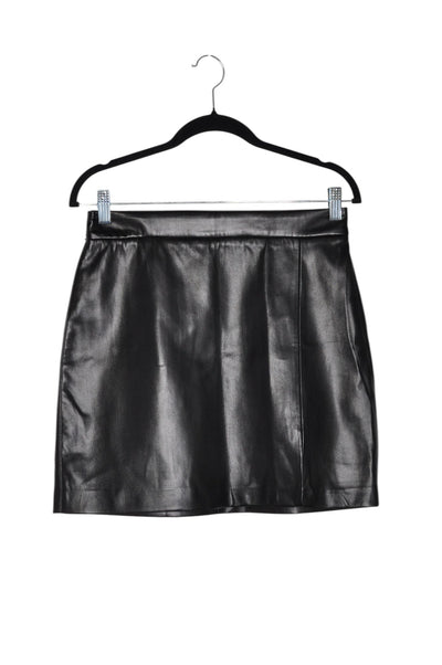 ELIE TAHARI Women Casual Skirts Regular fit in Black - Size 6 | 27.99 $ KOOP