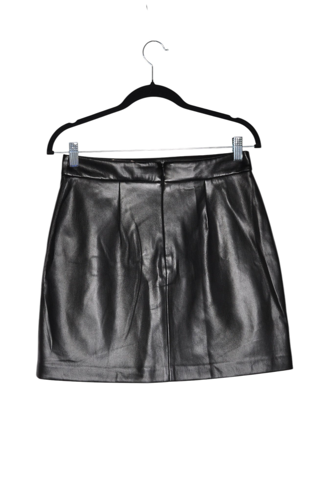 ELIE TAHARI Women Casual Skirts Regular fit in Black - Size 6 | 27.99 $ KOOP