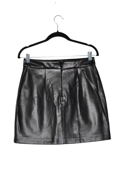 ELIE TAHARI Women Casual Skirts Regular fit in Black - Size 6 | 27.99 $ KOOP