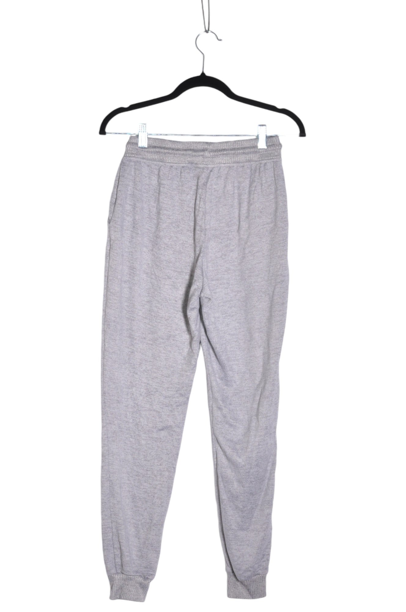 JOE FRESH Women Activewear Joggings Regular fit in Gray - Size XS | 10.29 $ KOOP