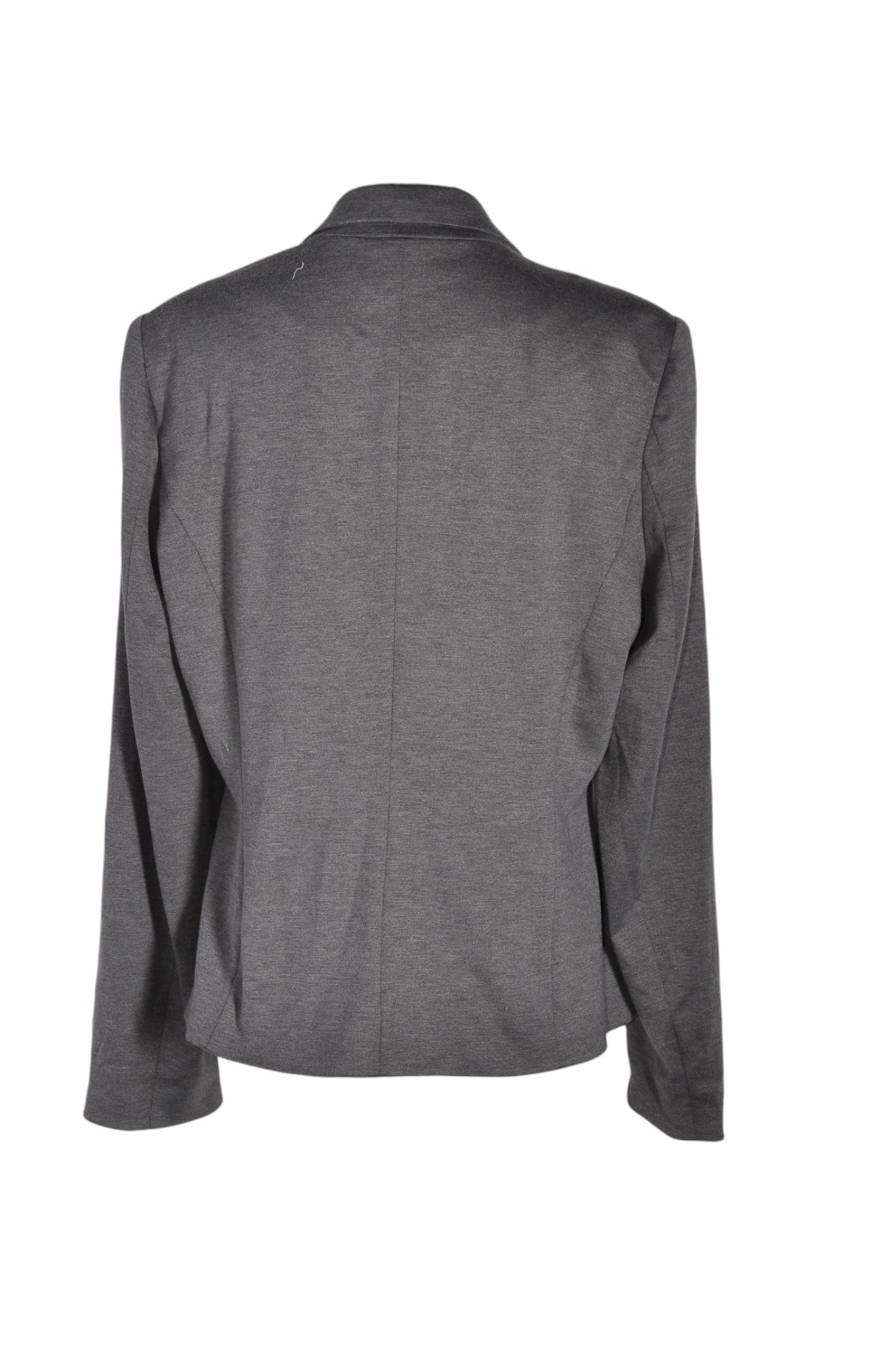RICKI'S Blazers Regular fit in Gray - Size XL | 29.99 $ KOOP