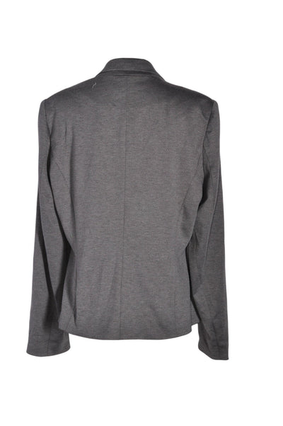 RICKI'S Blazers Regular fit in Gray - Size XL | 29.99 $ KOOP