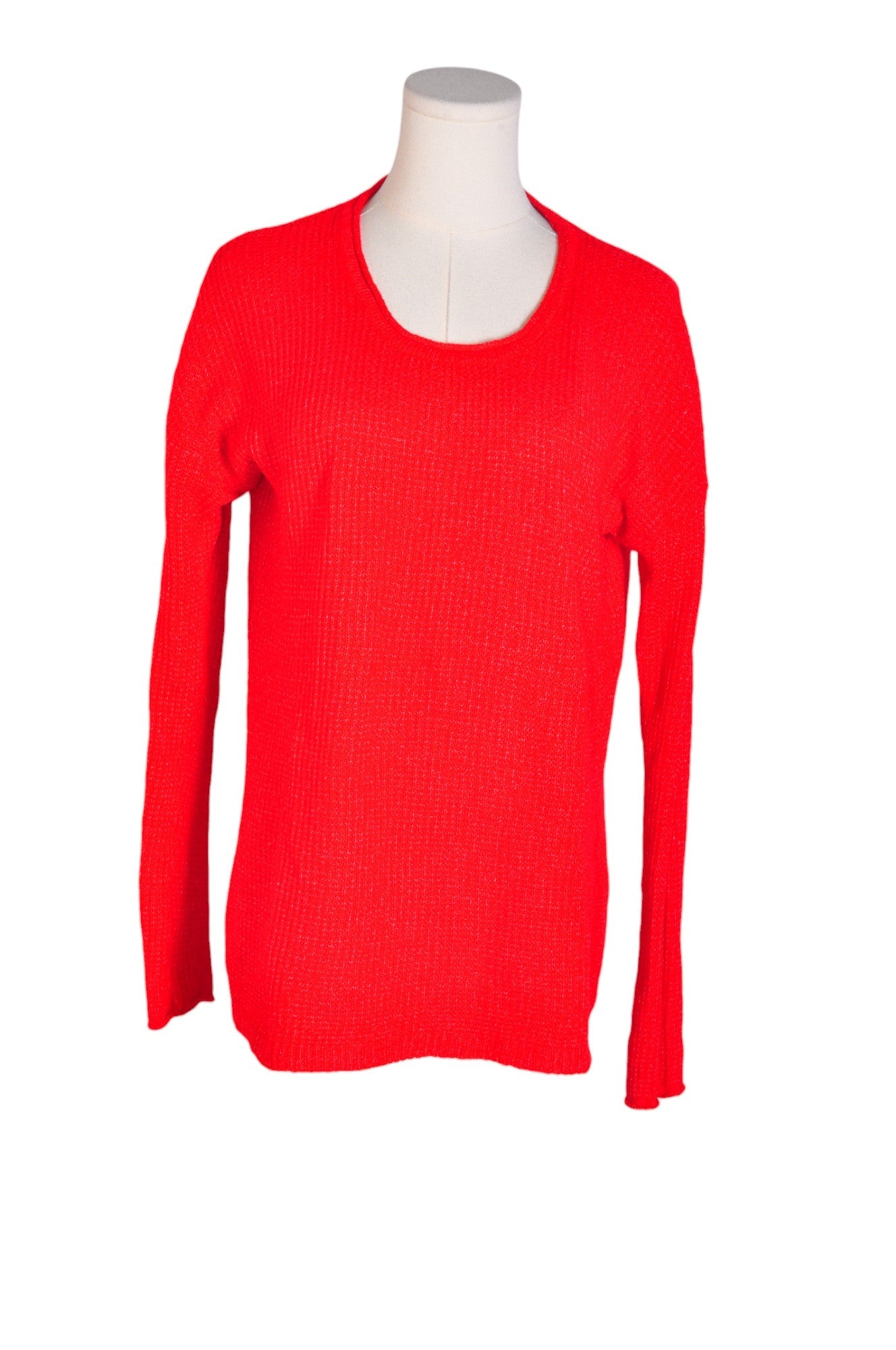 BLUENOTES Women T-Shirts Regular fit in Red - Size S | 11.29 $ KOOP