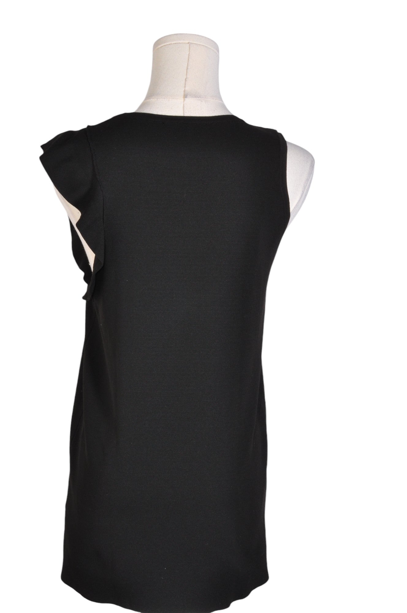 ZARA Women Blouses Regular fit in Black - Size M | 12.99 $ KOOP