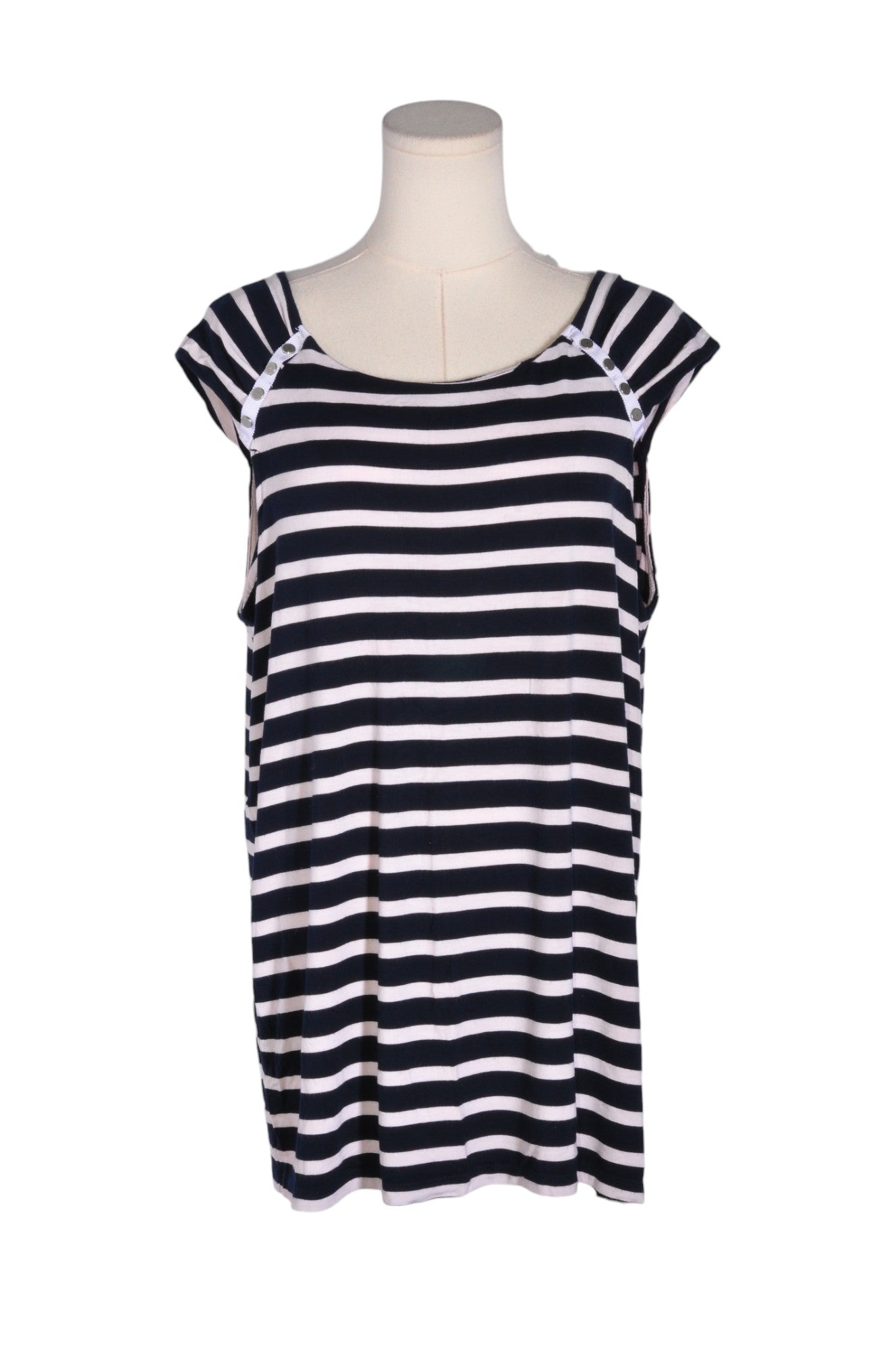 ADDITION ELLE Women Blouses Regular fit in Black - Size 1XL | 37.29 $ KOOP