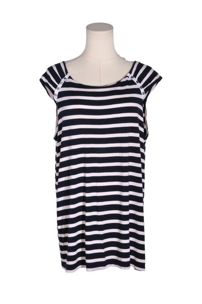 ADDITION ELLE Women Blouses Regular fit in Black - Size 1XL | 37.29 $ KOOP