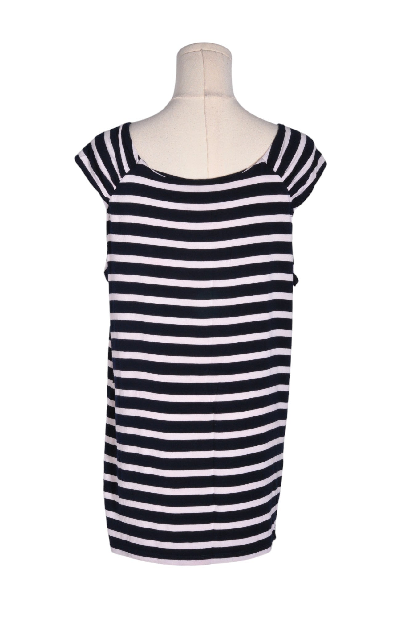 ADDITION ELLE Women Blouses Regular fit in Black - Size 1XL | 37.29 $ KOOP