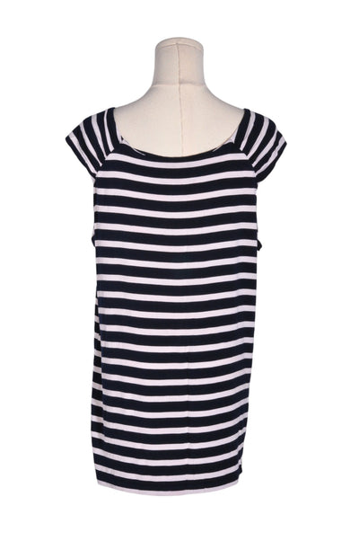 ADDITION ELLE Women Blouses Regular fit in Black - Size 1XL | 37.29 $ KOOP