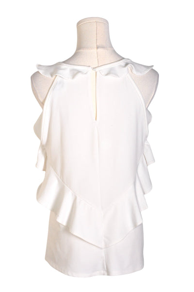 RW&CO Women Blouses Regular fit in White - Size L | 24.59 $ KOOP