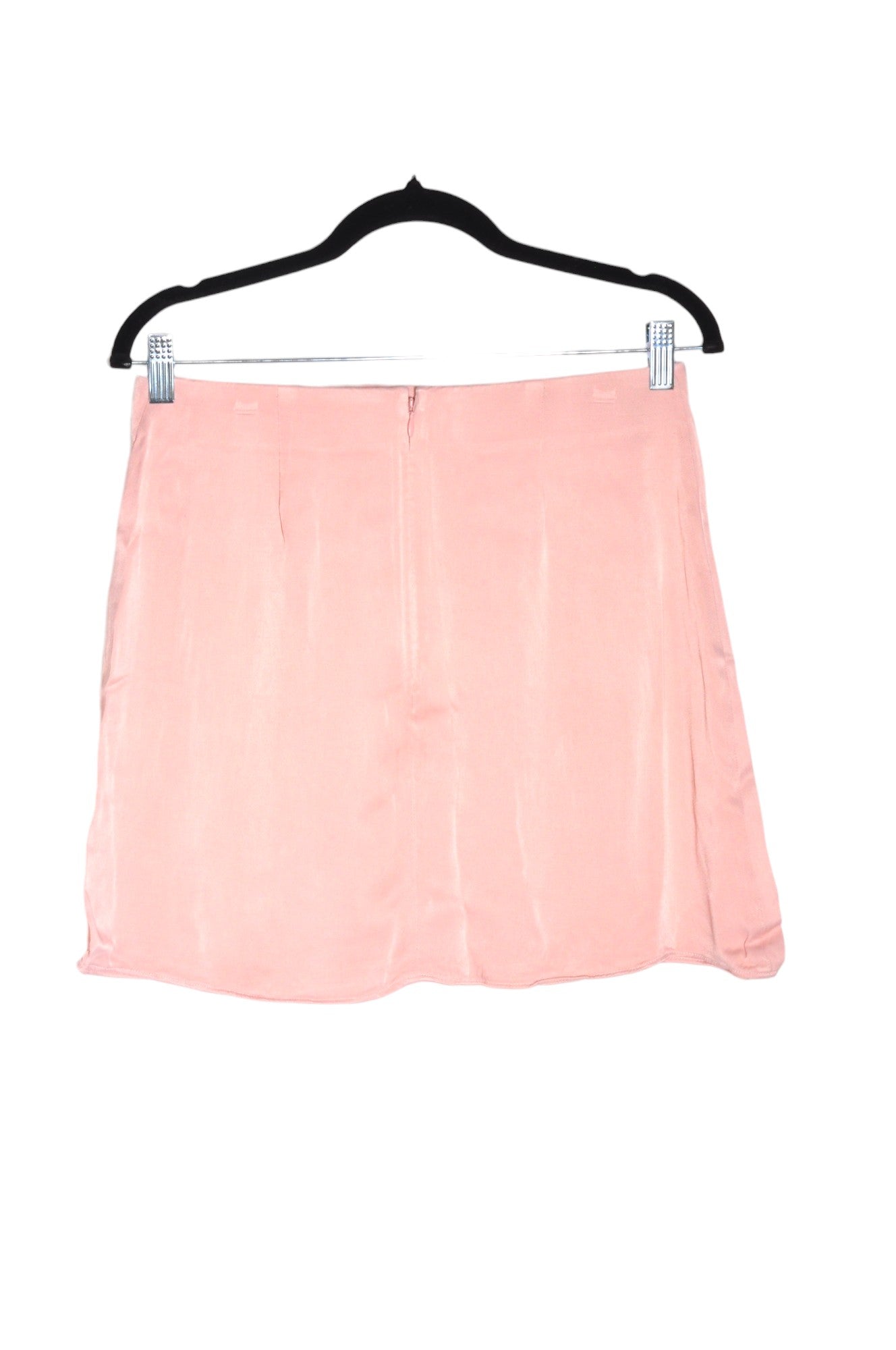 WILFRED Women Casual Skirts Regular fit in Pink - Size 10 | 32.9 $ KOOP