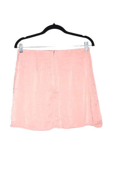 WILFRED Women Casual Skirts Regular fit in Pink - Size 10 | 32.9 $ KOOP