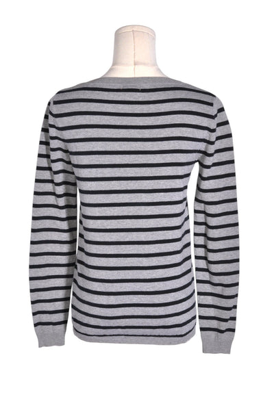 JOE FRESH Women Sweaters Regular fit in Gray - Size XS | 13.25 $ KOOP