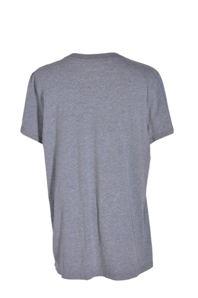 UNDER ARMOUR Women T-Shirts Regular fit in Gray - Size L | 13.2 $ KOOP