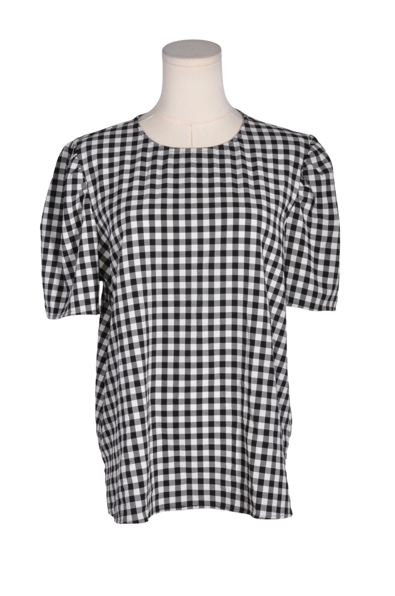 REITMANS Women Blouses Regular fit in Black - Size L | 17.8 $ KOOP