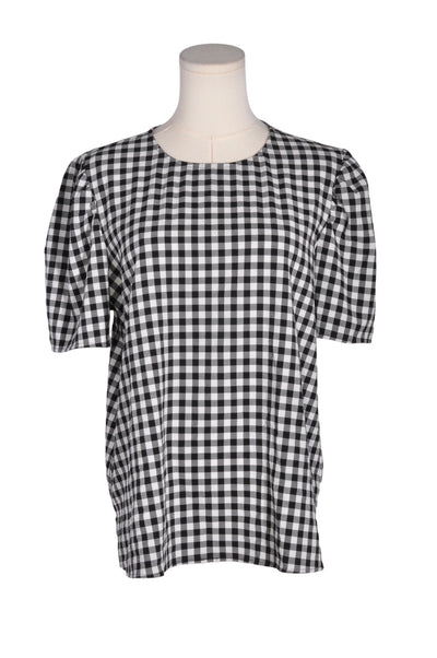 REITMANS Women Blouses Regular fit in Black - Size L | 17.8 $ KOOP