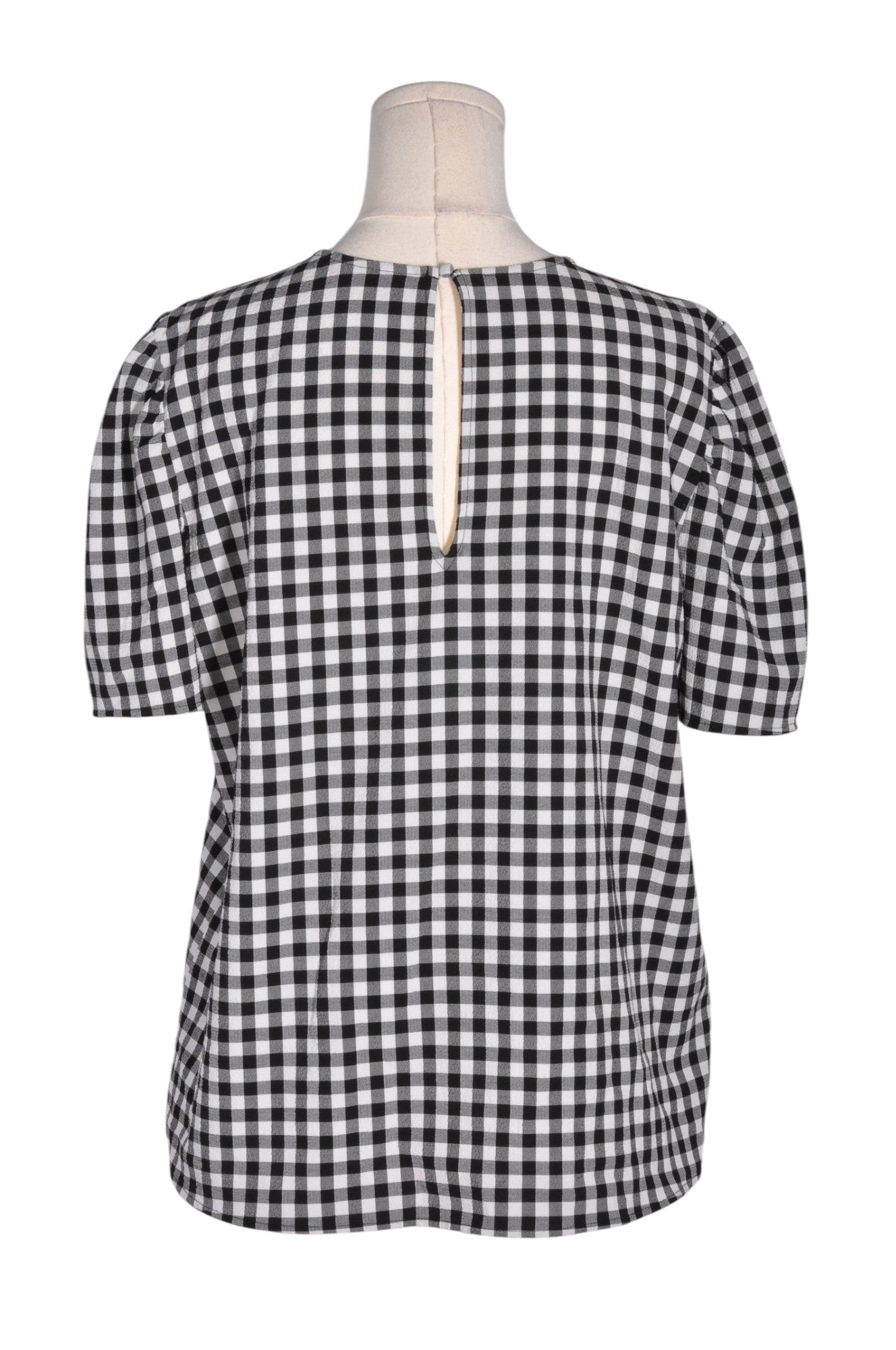 REITMANS Women Blouses Regular fit in Black - Size L | 17.8 $ KOOP