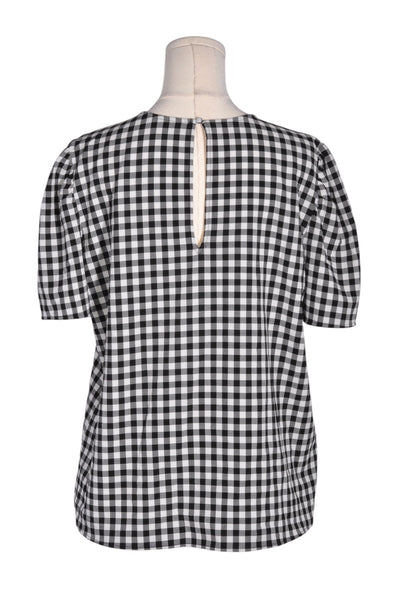 REITMANS Women Blouses Regular fit in Black - Size L | 17.8 $ KOOP