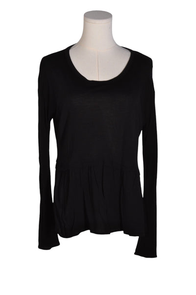 WILFRED Women Blouses Regular fit in Black - Size M | 29.99 $ KOOP