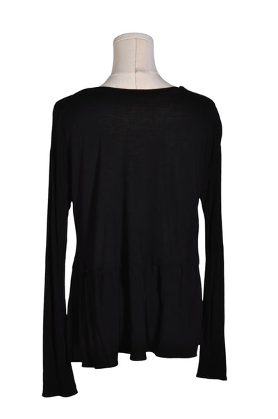 WILFRED Women Blouses Regular fit in Black - Size M | 29.99 $ KOOP