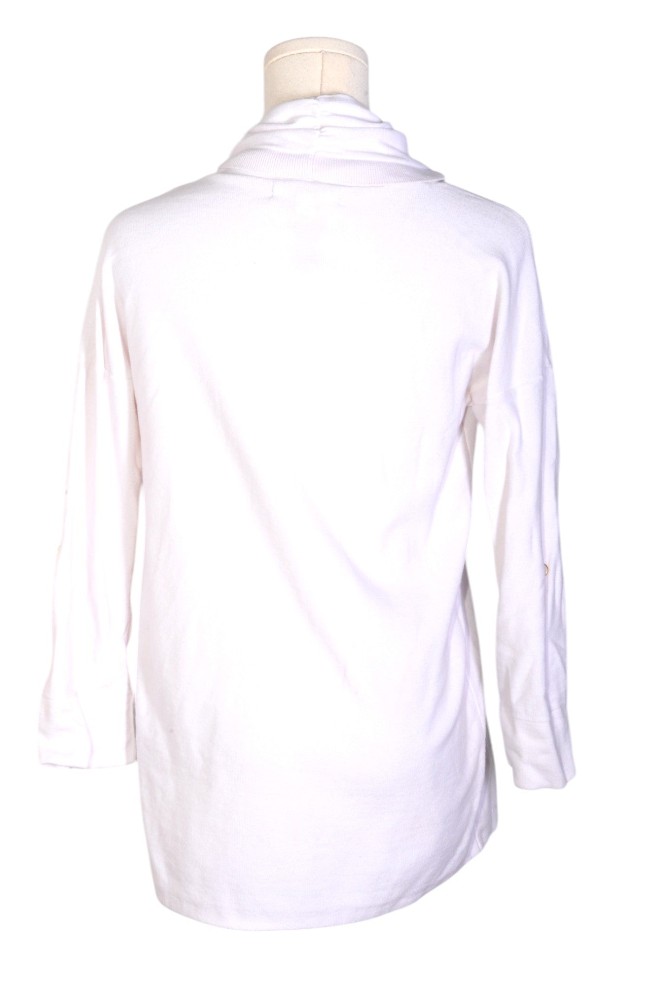 BANANA REPUBLIC Women Cardigans Regular fit in White - Size S | 24.29 $ KOOP