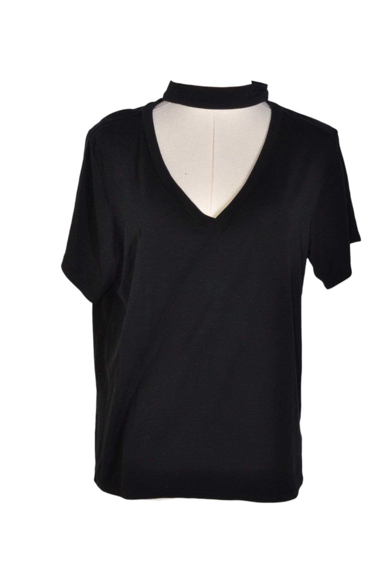 LNA Women Blouses Regular fit in Black - Size L | 32.29 $ KOOP