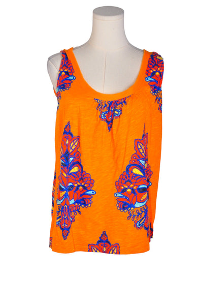 AKEMI + KIN Women Blouses Regular fit in Orange - Size S | 9.99 $ KOOP