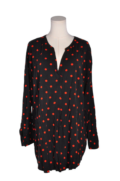 ADDITION ELLE Women Drop Waist Dresses Regular fit in Black - Size 2XL | 37.29 $ KOOP