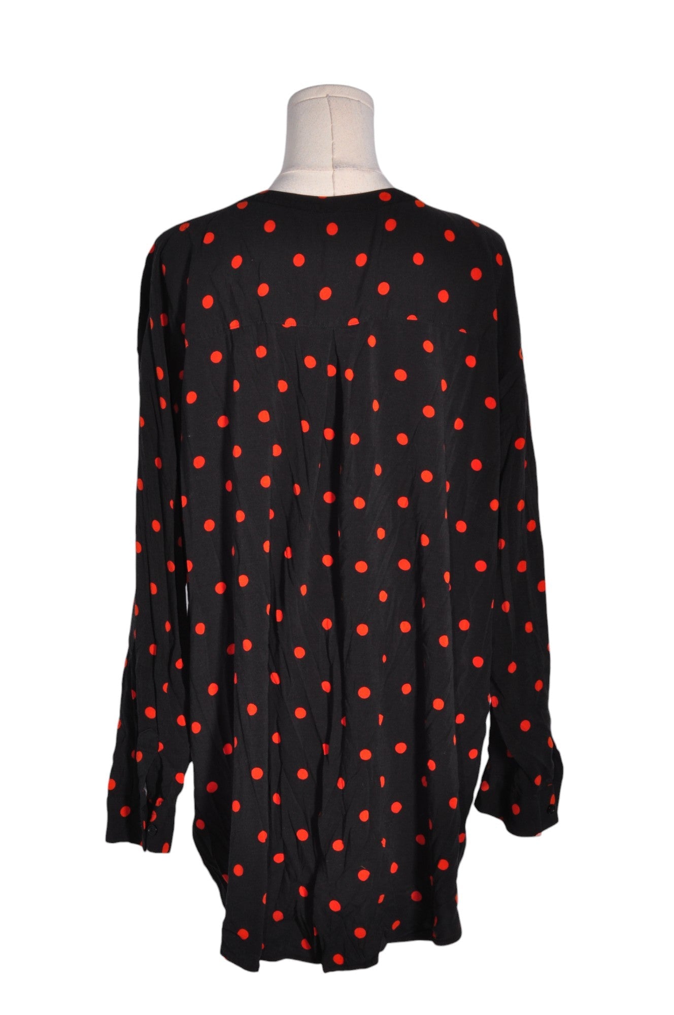 ADDITION ELLE Women Drop Waist Dresses Regular fit in Black - Size 2XL | 37.29 $ KOOP